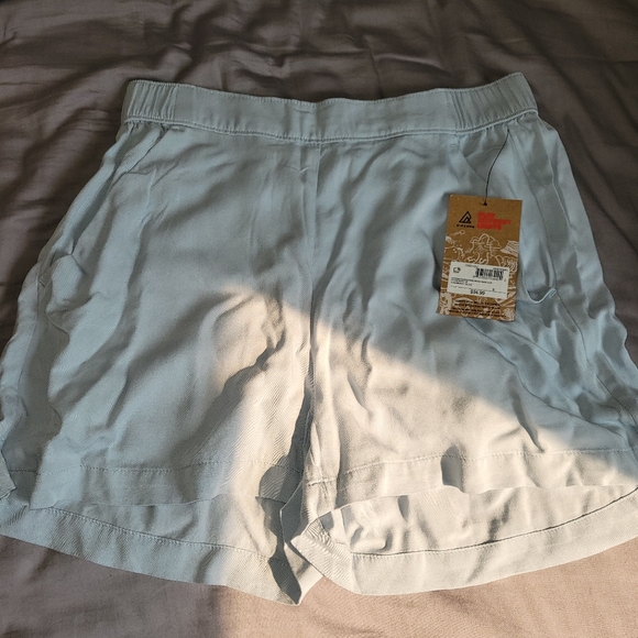 Ripzone Rockingham beach shorts - Picture 3 of 3